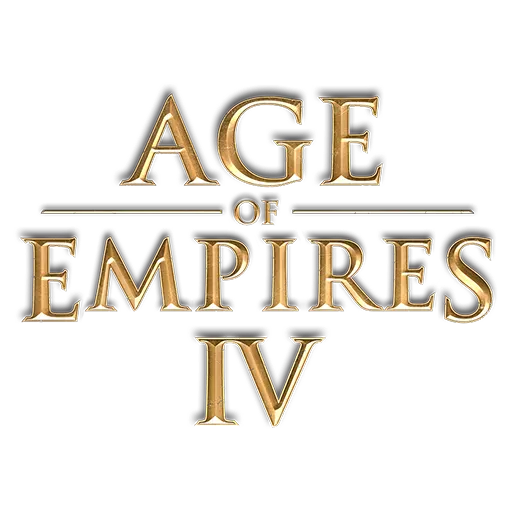 Age of Empire IV Betting